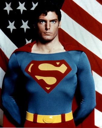 Christopher Reeve, 52, spinal injuries