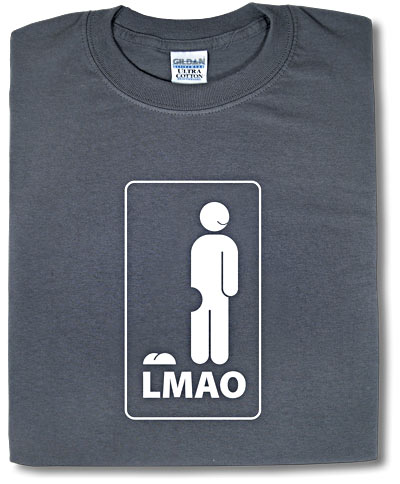 OffensiveFunny shirts