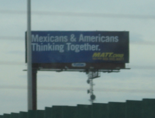 sign on interstate 80 in chicago