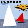 Playboy Covers 1954 Gallery Ebaum S World