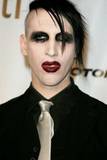a tribute to marilyn manson