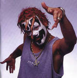 a tribute to shaggy 2 dope