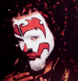 a tribute to shaggy 2 dope