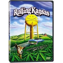 rolling kansas (2003) - Rolling Kansas