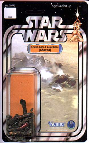star wars toy
