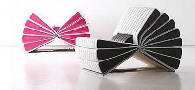 Cool Chairs