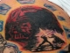 the newest gallery of star wars tattoos