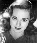 1946 Marilyn Buferd