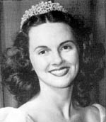 1947 Barbara Walker