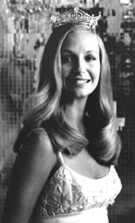 1974 Rebecca King