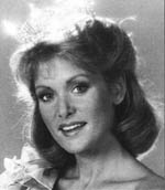 1983 Debra Maffett