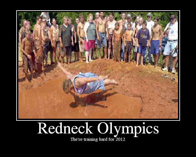 RedneckOlympics.png