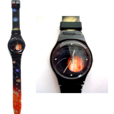 Swatch Watches - Gallery | eBaum's World