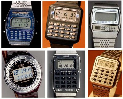 lcd calculator watch - 9999 0 1S 37 so 1040 28 09 of 1020 09 Cities 29 14972 3116