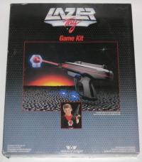 original laser tag toys - Game