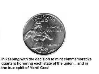 New State quarters