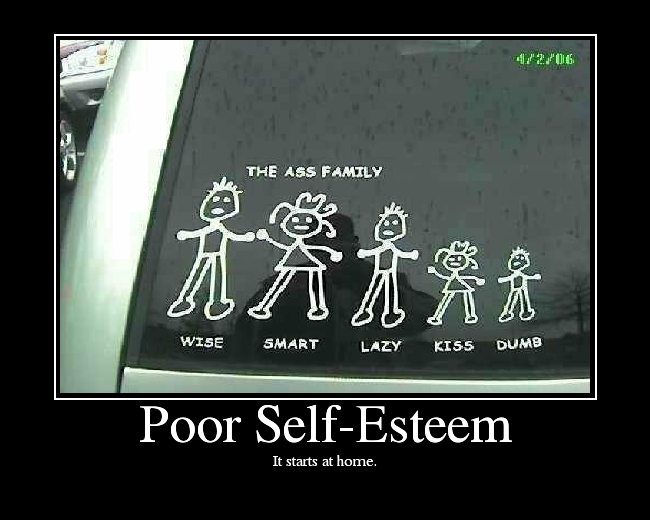 poor-self-esteem-picture-ebaum-s-world