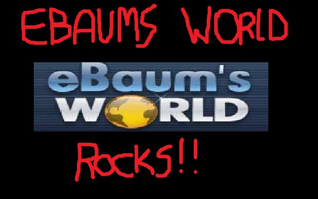 ebaums world rocks! owns! :p