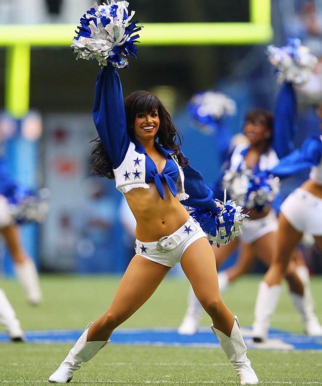Dallas cowboy cheerleaders topless - 🧡 Dallas Cowboys Cheerleaders: M...