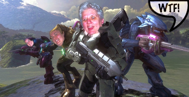 Halo 3 Special Edition