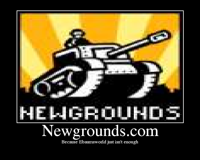 Ньюграундс. Логотип newgrounds. Танкмен Ньюграундс. Танкисты Ньюграундс. Tankman newgrounds.