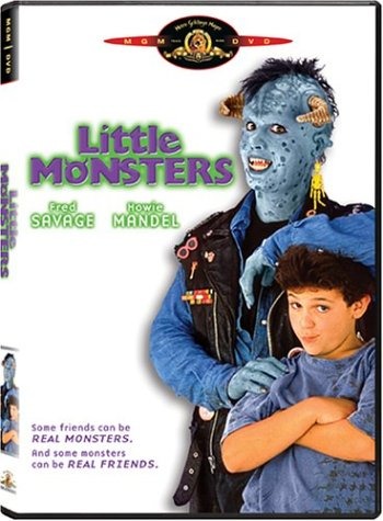 11 Creepiest Kids Movies From the 80's