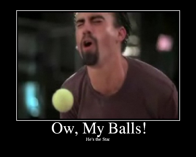 Balls meme. Nice Cook Awesome balls Мем. Balls Мем. Nice balls Мем. Awesome balls Шварценеггер.