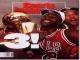 michael jordan si covers