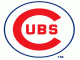 Old Chicago Cubs Logos - Gallery 