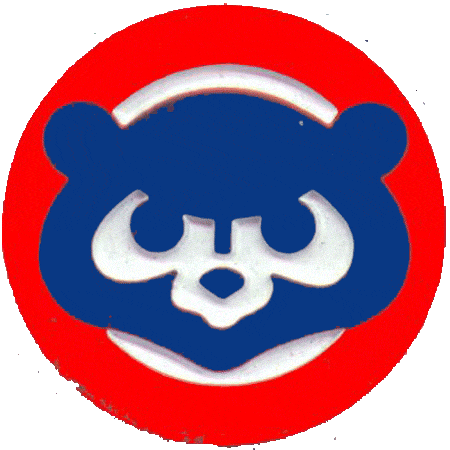 1979-1993 Alternate logo