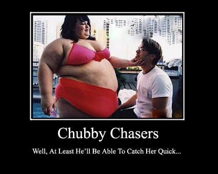 Cubby chasers