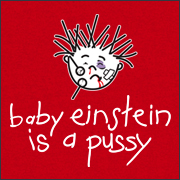 Funny T-Shirts for your baby