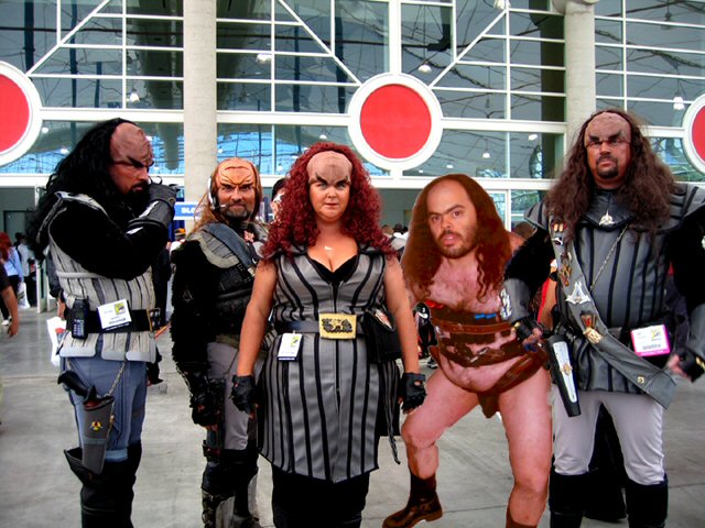 Klingons2