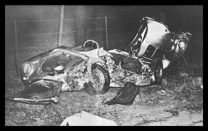 Car accidents - Gallery | eBaum's World