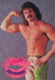 Ravishing Rick Rude