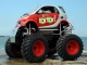 Awesome Crazy New Smart Cars....