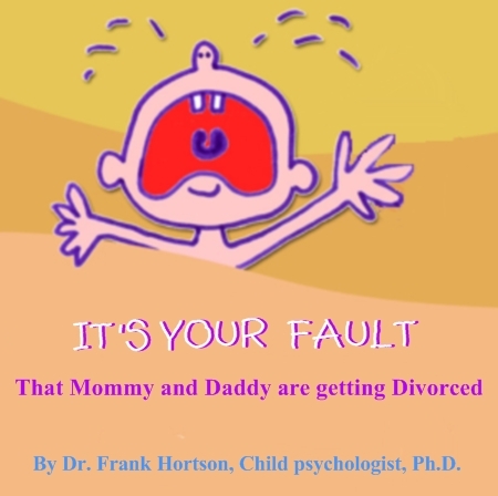 Failed childrens books part 2