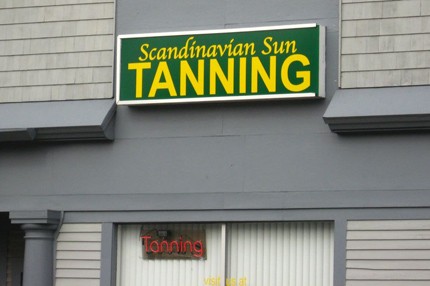 Ill-Advised Business Names