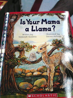 Found this book at Walmart.