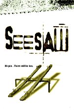 the new movie seesaw