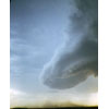 wall cloud comment
