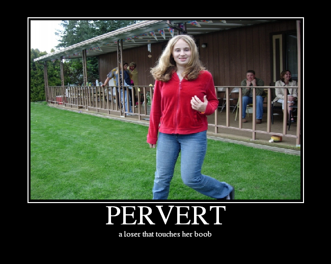 Pervert Picture Ebaums World