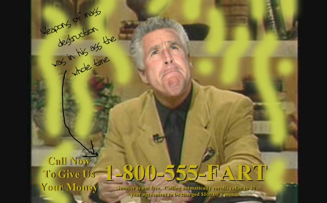 farting preacher - Weapons of mass destruction was in his ass the Z whole time Call Now To Give Us 1800555Fart Your V one Number is not free. Calliu urmatically enrolls caller to 30 your agreement to be charged $100.00 Amontin