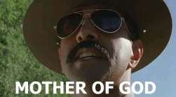 From the movie Super Troopers
