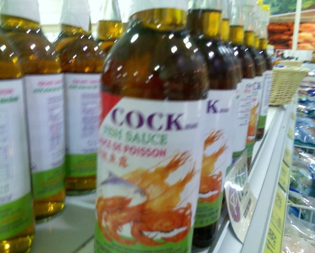 Wouldn't we all like to get our hands on some cock? Delicious.