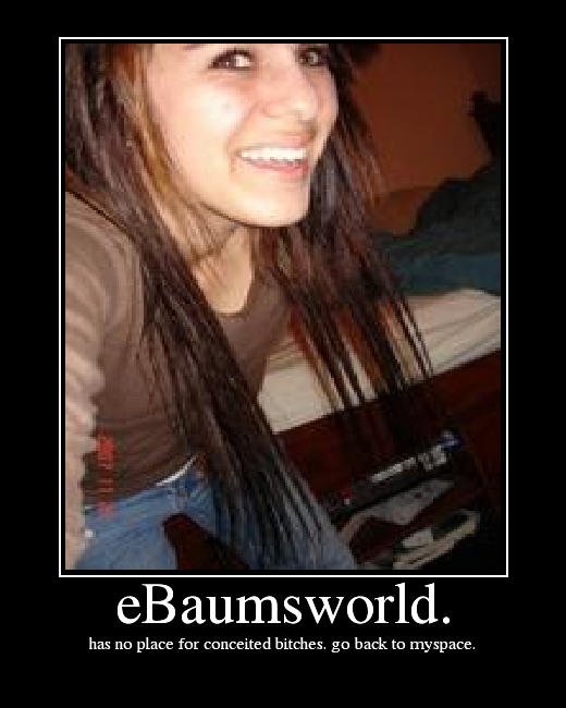 Ebaumsworld Picture Ebaum S World