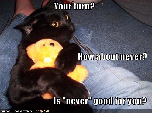 Lolcats 4 gallery pt 1
