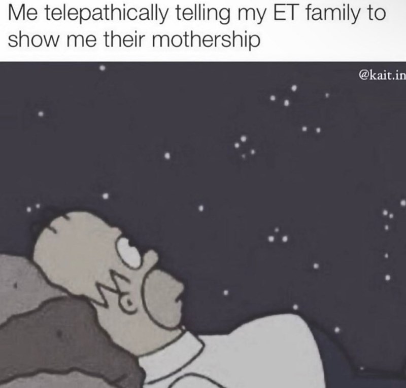 randomMeme