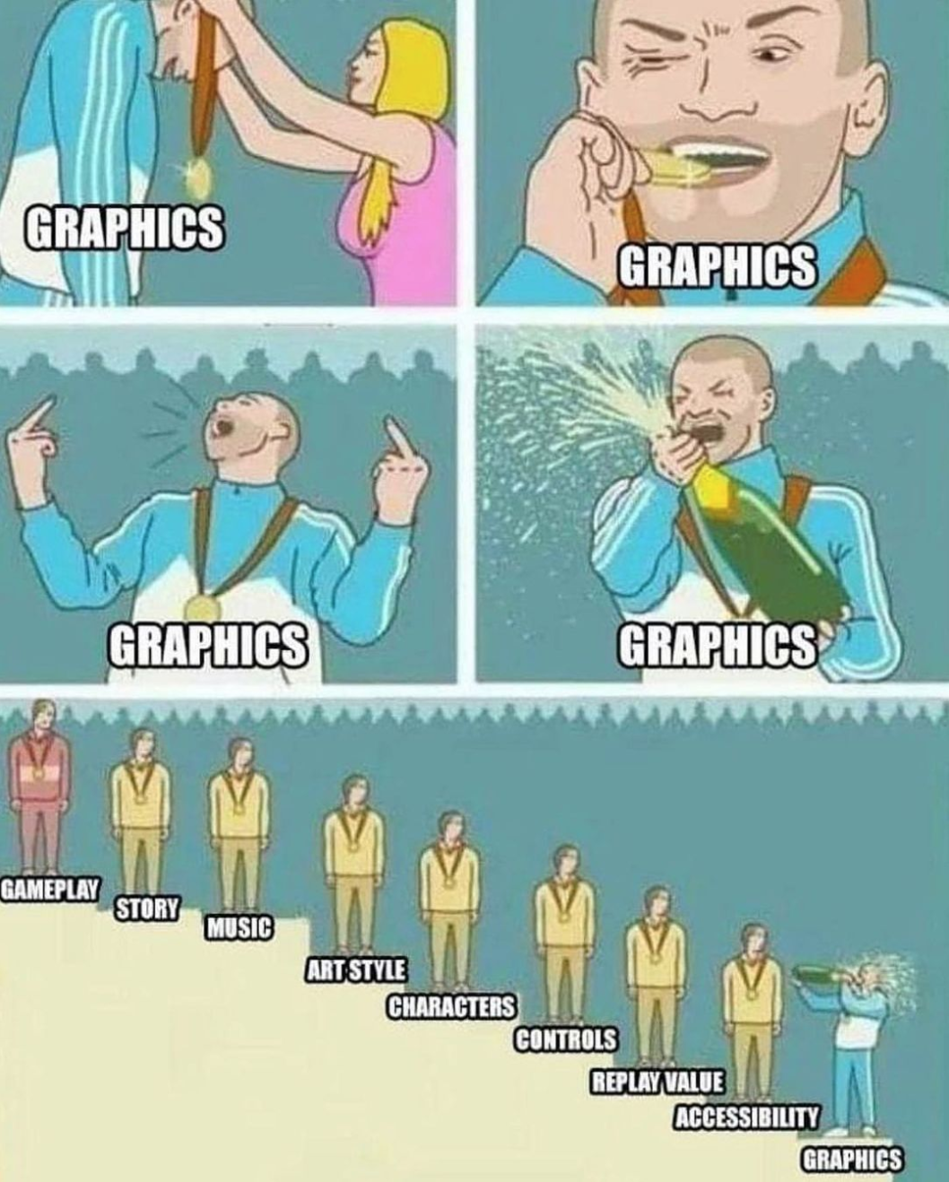 randomMeme