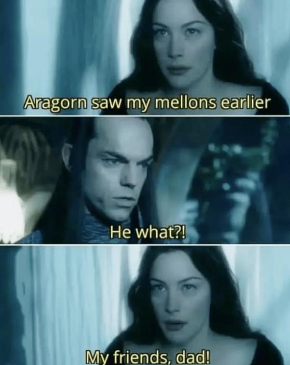 randomMeme